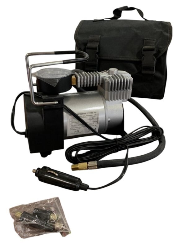 compresor 1era photoroom